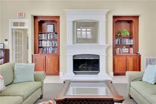 2947 Oakside Cir, Alpharetta, GA 30004 - Photo 32