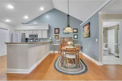 2947 Oakside Circle, Alpharetta, GA 30004 - Photo 8