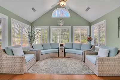 2947 Oakside Circle, Alpharetta, GA 30004 - Photo 2