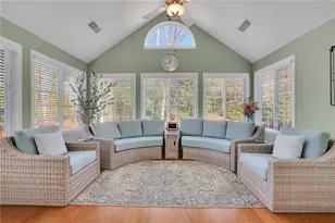 2947 Oakside Cir, Alpharetta, GA 30004 - Photo 2