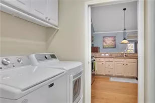 2947 Oakside Cir, Alpharetta, GA 30004 - Photo 24