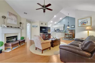 2947 Oakside Circle, Alpharetta, GA 30004 - Photo 6