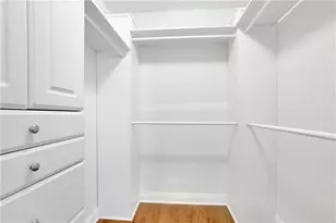 2947 Oakside Cir, Alpharetta, GA 30004 - Photo 16