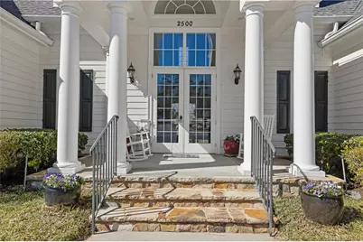 2947 Oakside Circle, Alpharetta, GA 30004 - Photo 28