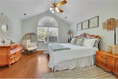 2947 Oakside Circle, Alpharetta, GA 30004 - Photo 18