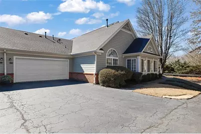 2947 Oakside Circle, Alpharetta, GA 30004 - Photo 26