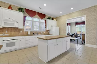 2947 Oakside Circle, Alpharetta, GA 30004 - Photo 30