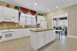 2947 Oakside Cir, Alpharetta, GA 30004 - Photo 30