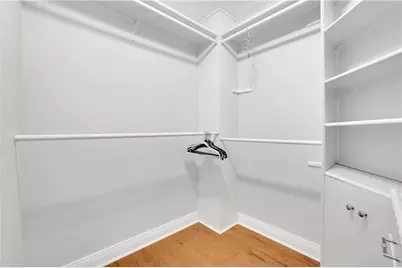 2947 Oakside Circle, Alpharetta, GA 30004 - Photo 20