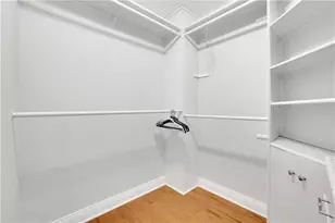 2947 Oakside Cir, Alpharetta, GA 30004 - Photo 20