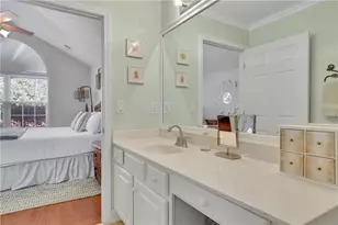 2947 Oakside Cir, Alpharetta, GA 30004 - Photo 22