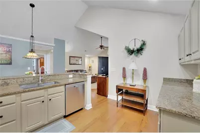 2947 Oakside Circle, Alpharetta, GA 30004 - Photo 12