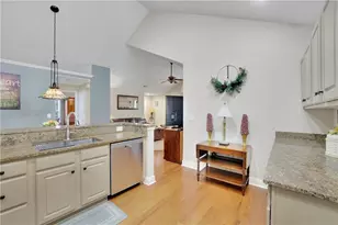 2947 Oakside Cir, Alpharetta, GA 30004 - Photo 12