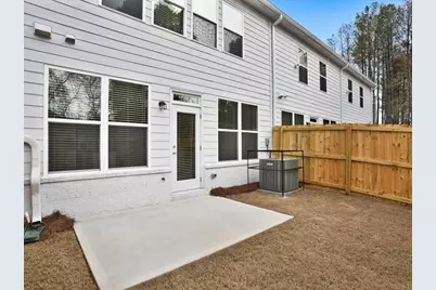 2539 Riverside Road, Conyers, GA 30013 - Photo 22