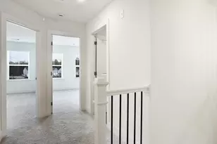 2539 Riverside Rd, Conyers, GA 30013 - Photo 20