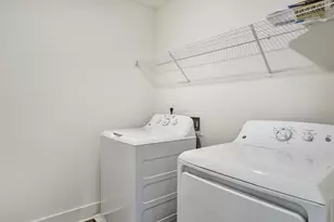 2539 Riverside Rd, Conyers, GA 30013 - Photo 14