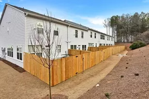 2539 Riverside Rd, Conyers, GA 30013 - Photo 24