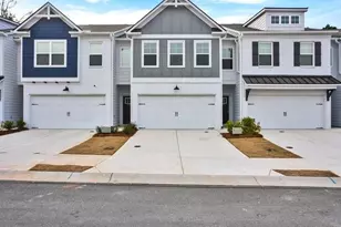 2539 Riverside Rd, Conyers, GA 30013 - Photo 1