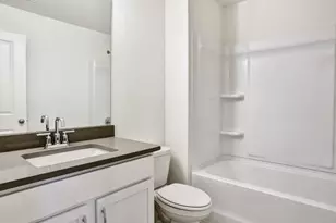 2539 Riverside Rd, Conyers, GA 30013 - Photo 16