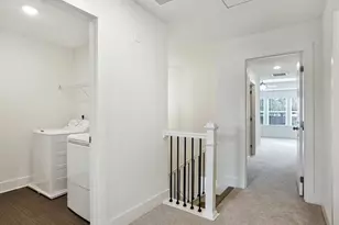 2539 Riverside Rd, Conyers, GA 30013 - Photo 12