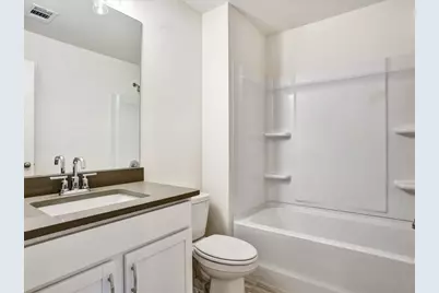 2539 Riverside Road, Conyers, GA 30013 - Photo 18