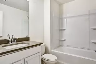 2539 Riverside Rd, Conyers, GA 30013 - Photo 18