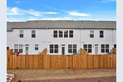 2539 Riverside Road, Conyers, GA 30013 - Photo 30