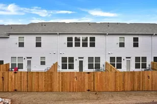 2539 Riverside Rd, Conyers, GA 30013 - Photo 30