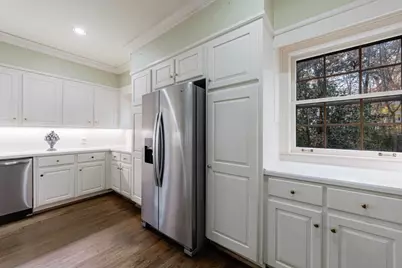 3990 Randall Mill Road NW, Atlanta, GA 30327 - Photo 34