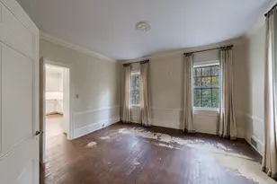 3990 Randall Mill Rd NW, Atlanta, GA 30327 - Photo 28