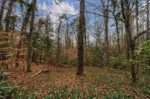 3990 Randall Mill Rd NW, Atlanta, GA 30327 - Photo 14