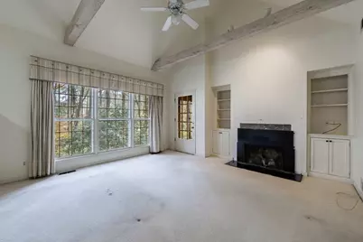 3990 Randall Mill Road NW, Atlanta, GA 30327 - Photo 44