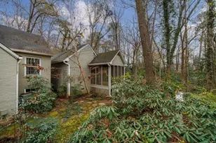 3990 Randall Mill Rd NW, Atlanta, GA 30327 - Photo 20