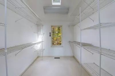 3990 Randall Mill Road NW, Atlanta, GA 30327 - Photo 54