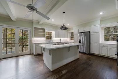 3990 Randall Mill Road NW, Atlanta, GA 30327 - Photo 32