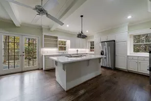 3990 Randall Mill Rd NW, Atlanta, GA 30327 - Photo 32