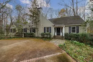 3990 Randall Mill Rd NW, Atlanta, GA 30327 - Photo 6