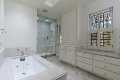 3990 Randall Mill Road NW, Atlanta, GA 30327 - Photo 52