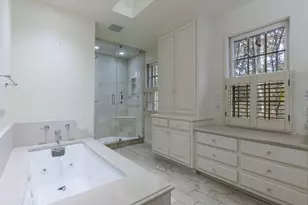 3990 Randall Mill Rd NW, Atlanta, GA 30327 - Photo 52