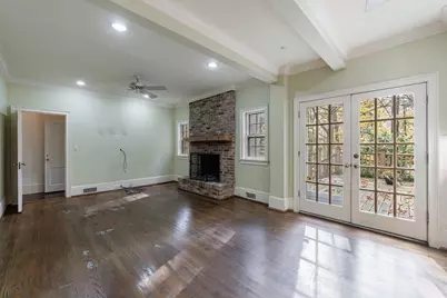 3990 Randall Mill Road NW, Atlanta, GA 30327 - Photo 40