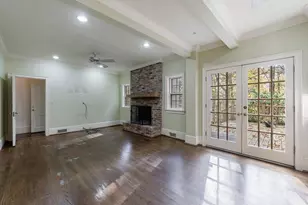 3990 Randall Mill Rd NW, Atlanta, GA 30327 - Photo 40