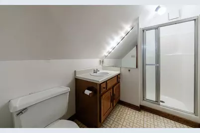 3990 Randall Mill Road NW, Atlanta, GA 30327 - Photo 60