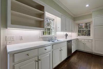 3990 Randall Mill Road NW, Atlanta, GA 30327 - Photo 38