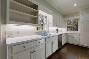 3990 Randall Mill Rd NW, Atlanta, GA 30327 - Photo 38