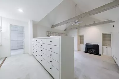 3990 Randall Mill Road NW, Atlanta, GA 30327 - Photo 46