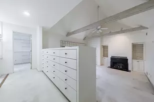 3990 Randall Mill Rd NW, Atlanta, GA 30327 - Photo 46