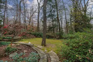 3990 Randall Mill Rd NW, Atlanta, GA 30327 - Photo 8