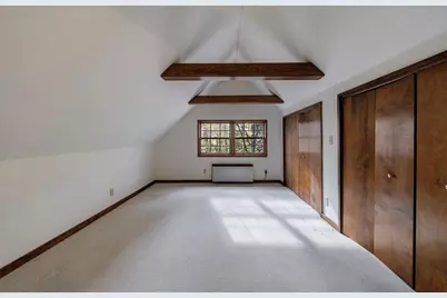 3990 Randall Mill Road NW, Atlanta, GA 30327 - Photo 58