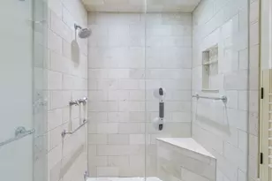 3990 Randall Mill Rd NW, Atlanta, GA 30327 - Photo 50