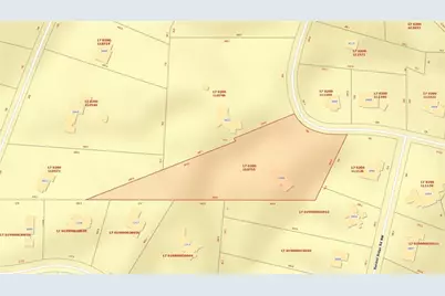 3990 Randall Mill Road NW, Atlanta, GA 30327 - Photo 66